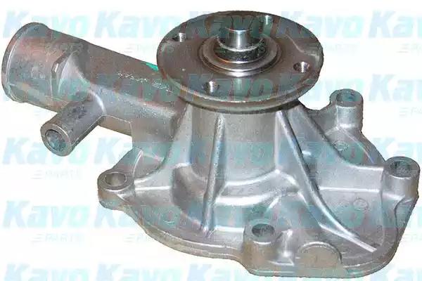 Kavo Parts TW-1113 Насос охолоджуючої рідини Kavo Parts TW-1113 Насос охолоджуючої рідини