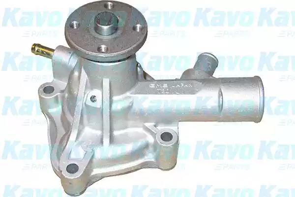 Kavo Parts TW-1120 Насос охолоджуючої рідини Kavo Parts TW-1120 Насос охолоджуючої рідини