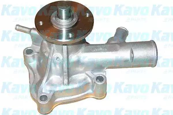 Kavo Parts TW-1121 Насос охолоджуючої рідини Kavo Parts TW-1121 Насос охолоджуючої рідини