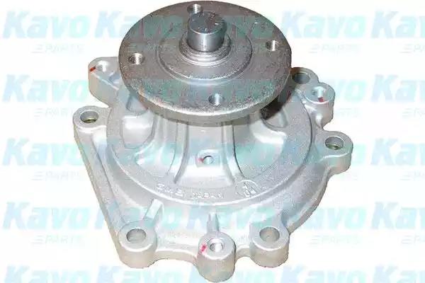 Kavo Parts TW-1128 Water pump