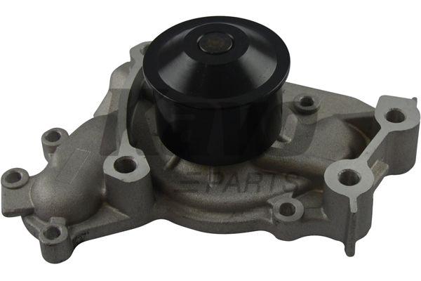 Kavo Parts TW-1155 Water pump