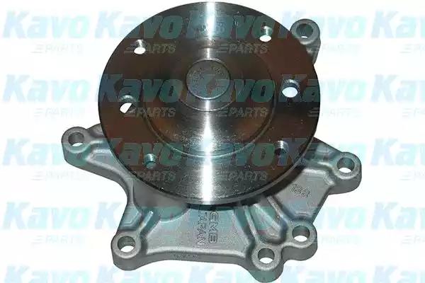 Kavo Parts TW-1171 Насос охлаждающей жидкости Kavo Parts TW-1171 Насос охлаждающей жидкости