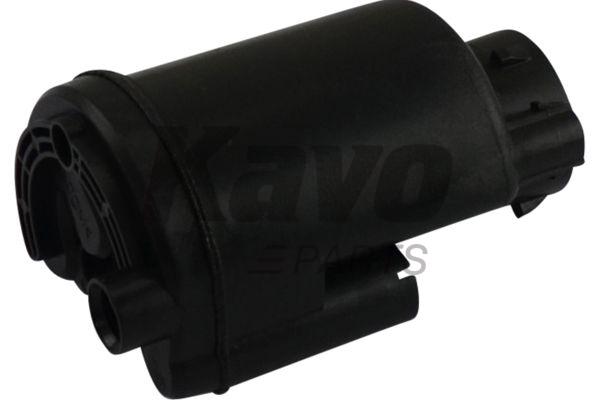 AMC Filters KF1470 Fuel filter