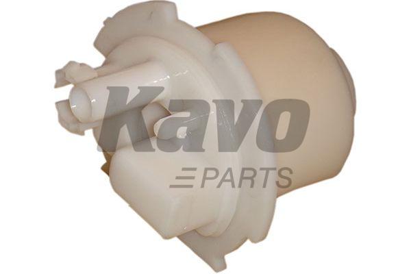 AMC Filters KF1562 Фільтр паливний AMC Filters KF1562 Фільтр паливний