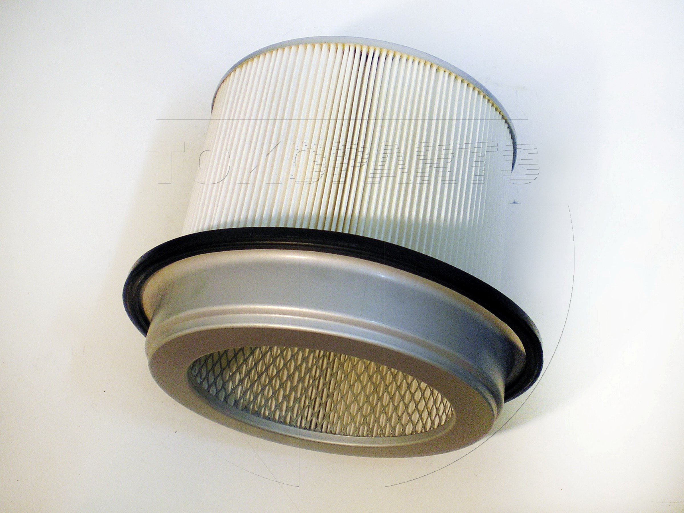 AMC Filters MA4469 Фільтр повітряний AMC Filters MA4469 Фільтр повітряний