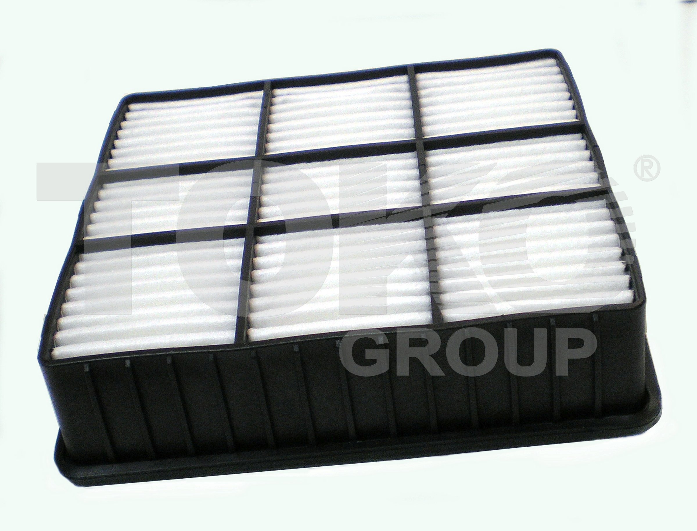 AMC Filters MA4497 Фільтр повітряний AMC Filters MA4497 Фільтр повітряний