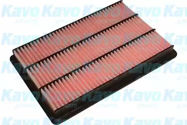 AMC Filters MA4605 Air filter AMC Filters MA4605 Air filter