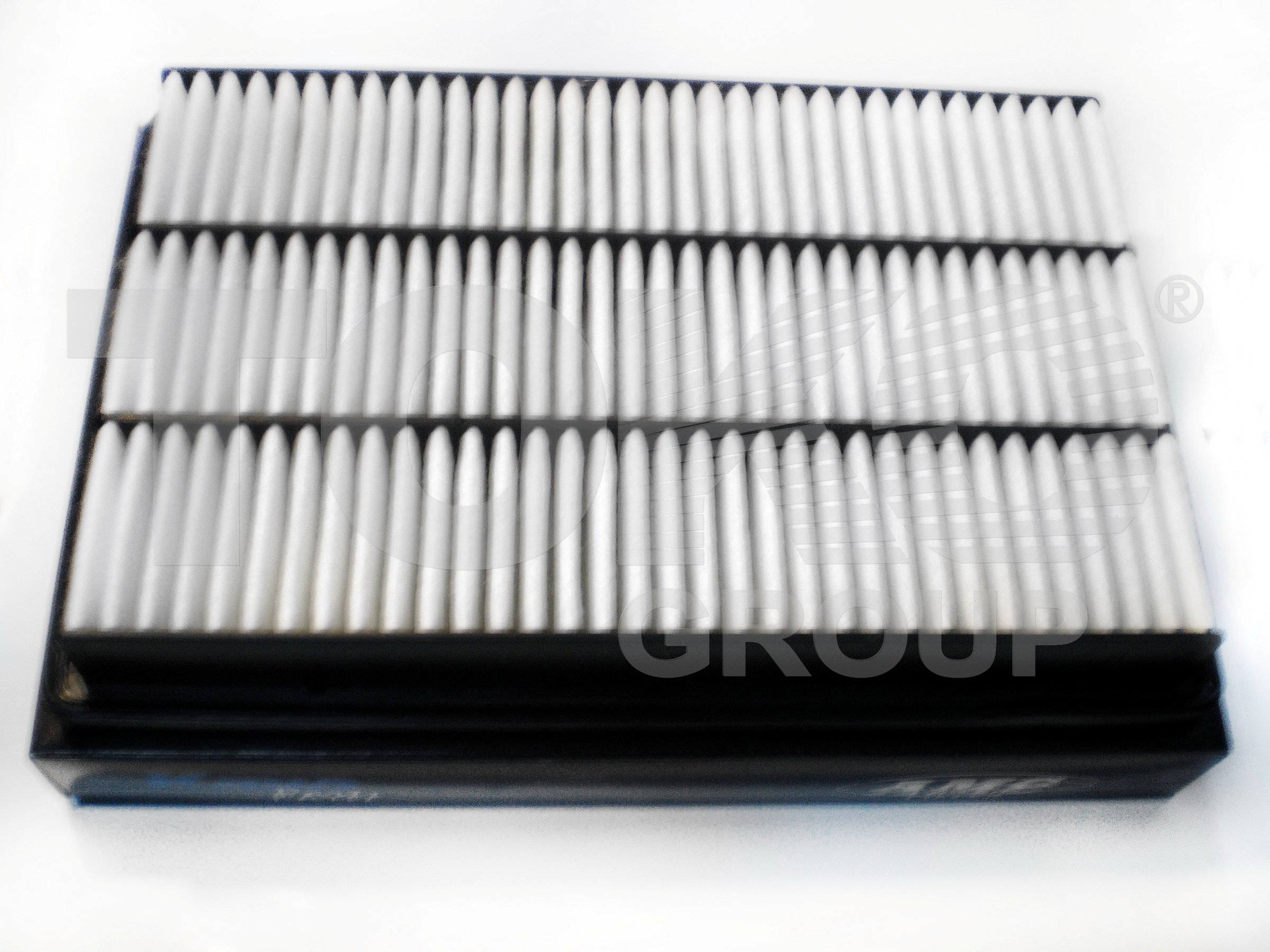 AMC Filters MA4609 Фільтр повітряний