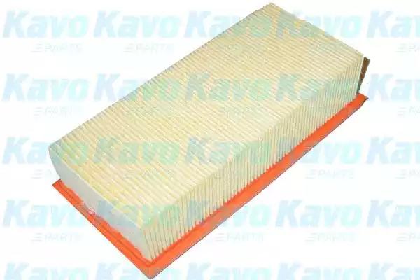 AMC Filters MA4610 Air filter
