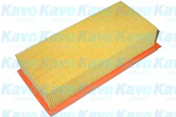 AMC Filters MA4611 Air filter AMC Filters MA4611 Air filter