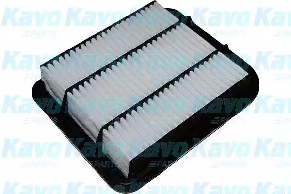 AMC Filters MA4612 Фільтр повітряний AMC Filters MA4612 Фільтр повітряний