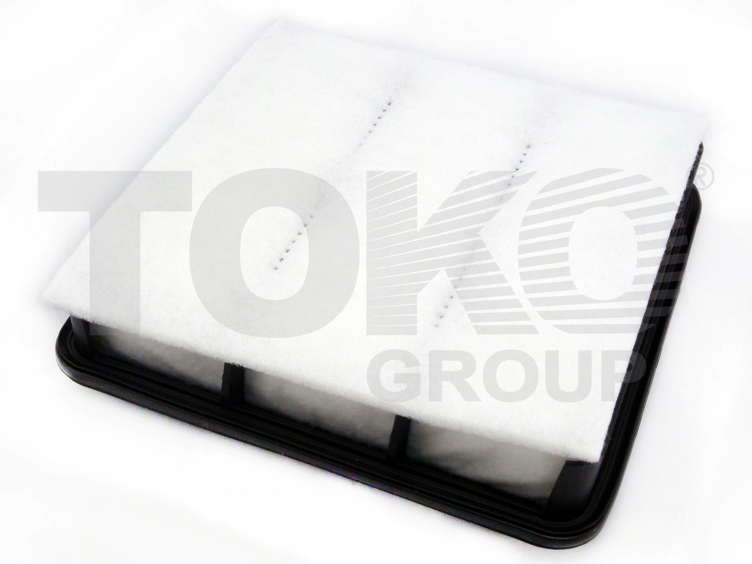 AMC Filters MA4614 Фільтр повітряний