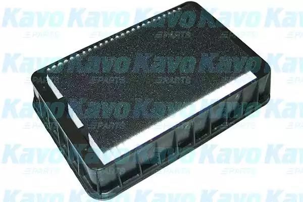 AMC Filters MA4616 Фільтр повітряний