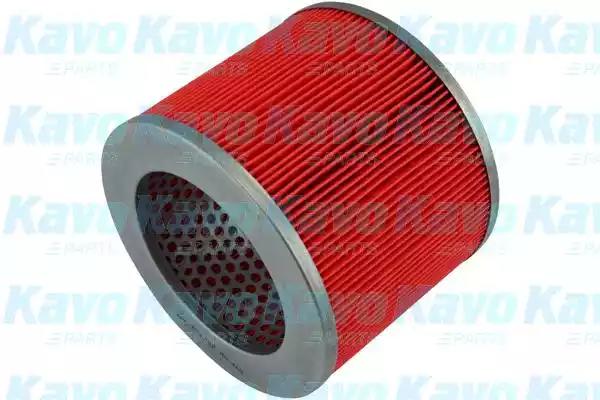 AMC Filters MA465 Фільтр повітряний