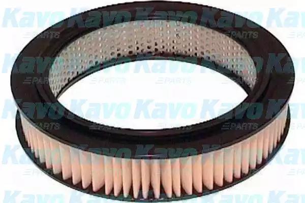 AMC Filters MA468 Фільтр повітряний