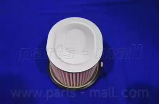 PMC PAA-007 Фільтр повітряний — Photo #3 PMC PAA-007 Фільтр повітряний — Photo #3