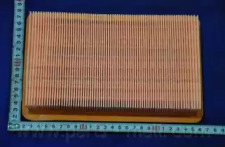 PMC PAA-012 Фільтр повітряний — Фото №2