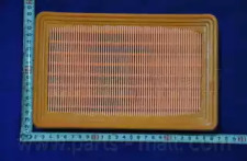 PMC PAA-012 Фільтр повітряний — Фото №3