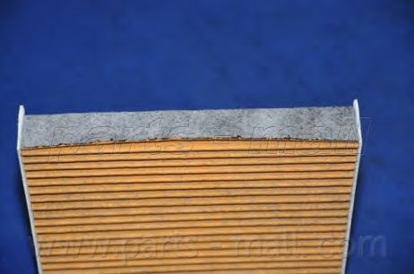 PMC PMB-017 Фільтр салона PMC PMB-017 Фільтр салона