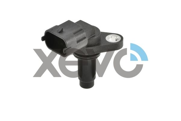 Elta Automotive XCS6483 Sensor assy camshaft