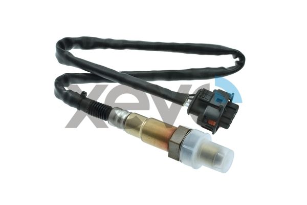 Elta Automotive XLS1003 Лямбда-зонд Elta Automotive XLS1003 Лямбда-зонд