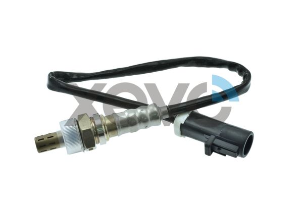 Elta Automotive XLS1005 Лямбда-зонд Elta Automotive XLS1005 Лямбда-зонд