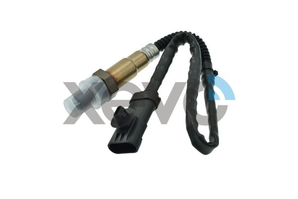 Elta Automotive XLS1008 Лямбда-зонд