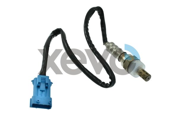 Elta Automotive XLS1014 Oxygen sensor