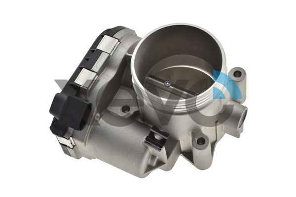 Elta Automotive XTB9748 Патрубок дросельної заслінки Elta Automotive XTB9748 Патрубок дросельної заслінки