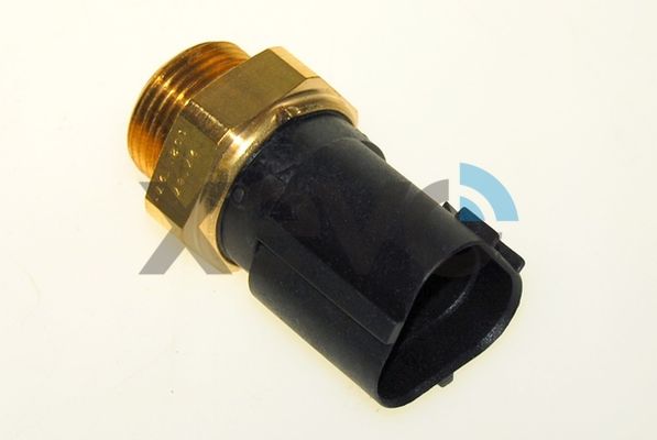 Elta Automotive XTS7719 Switch automatic