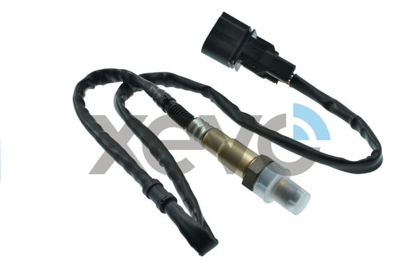 Elta Automotive XLS1512 Oxygen sensor