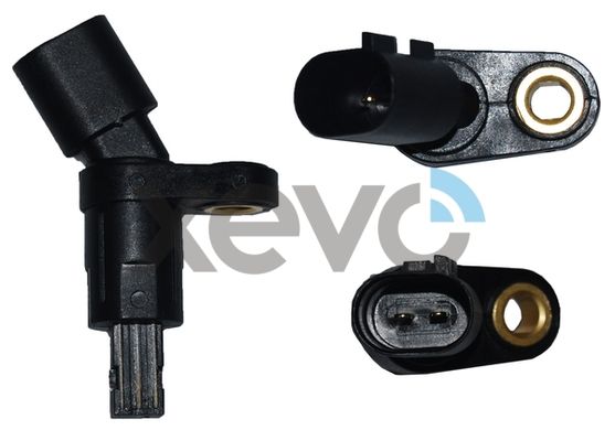 Elta Automotive XBS005 Датчик ABS