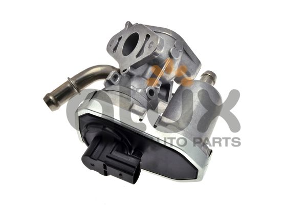 Elta Automotive QL2000 Клапан рециркуляції відпрацьованих газів