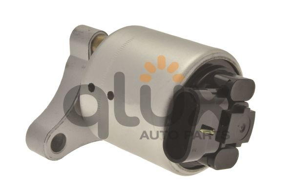 Elta Automotive QL2002 Клапан рециркуляції відпрацьованих газів Elta Automotive QL2002 Клапан рециркуляції відпрацьованих газів