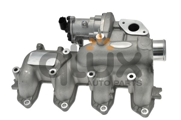 Elta Automotive QL2006 Клапан рециркуляції відпрацьованих газів