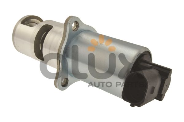 Elta Automotive QL2010 EGR valve