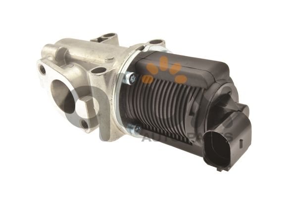 Elta Automotive QL2011 Клапан рециркуляції відпрацьованих газів Elta Automotive QL2011 Клапан рециркуляції відпрацьованих газів