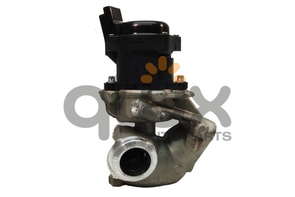 Elta Automotive QL2012 Клапан рециркуляції відпрацьованих газів