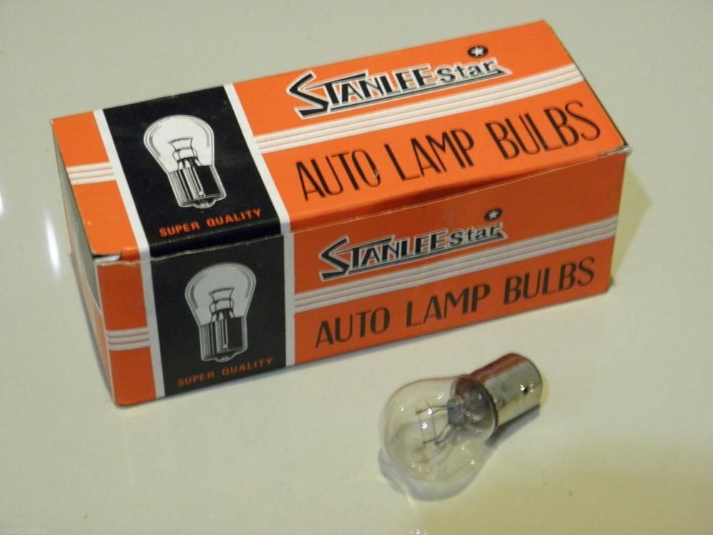 Honda 34906030010 Bulb