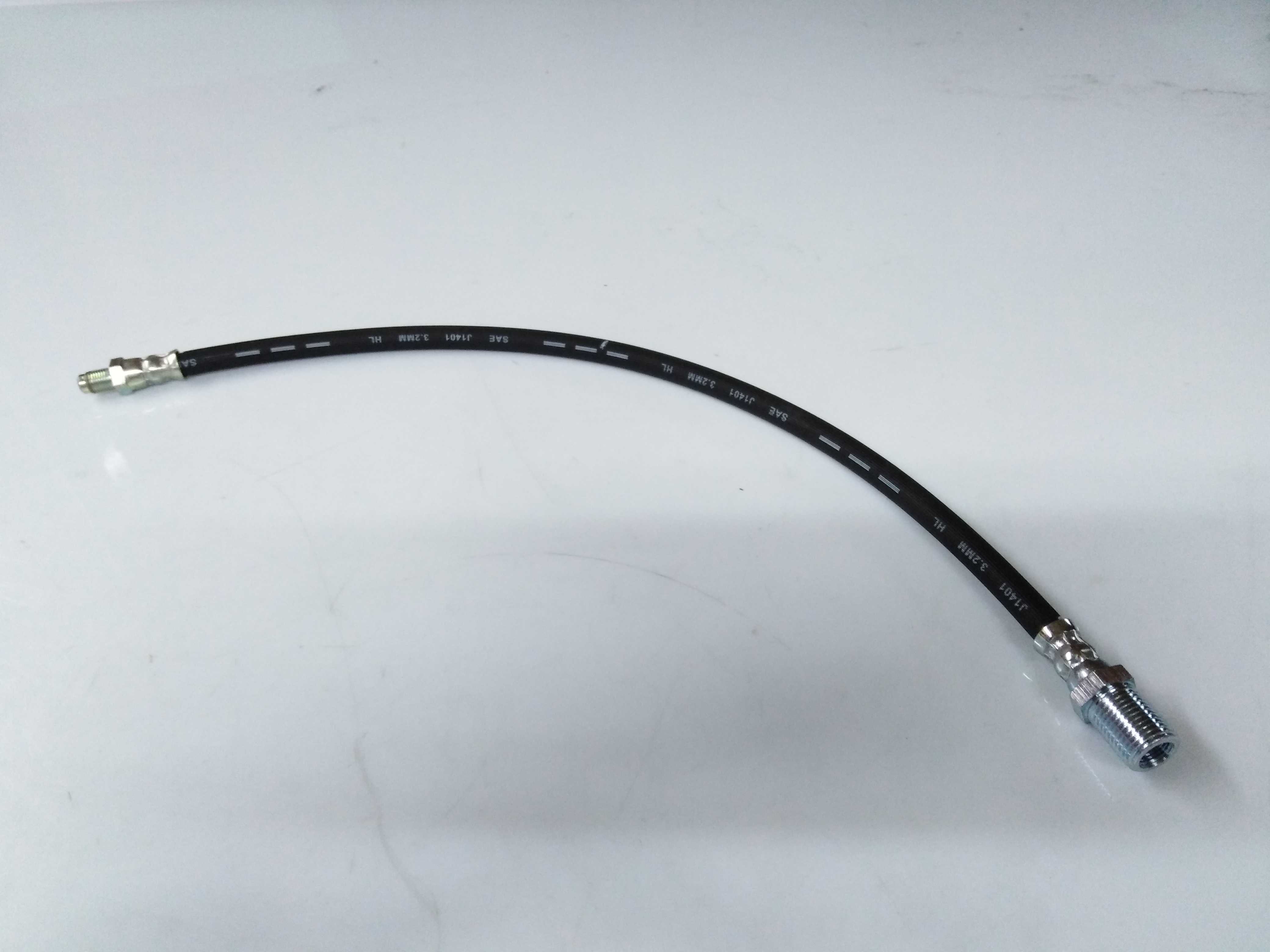 LPR 6T46958 Hose assy brake LPR 6T46958 Hose assy brake