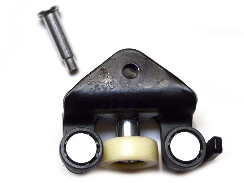 Fast FT95569 Направляюча ролика зсувних дверей Fast FT95569 Направляюча ролика зсувних дверей