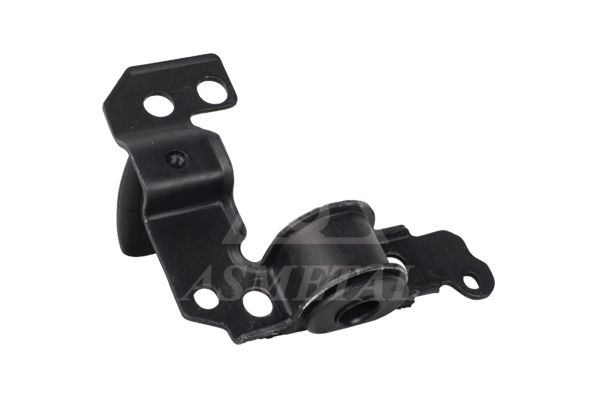 AS Metal 38FI5501 Bushing suspension arm AS Metal 38FI5501 Bushing suspension arm