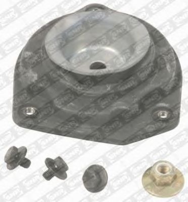 SNR KB655.34 Base r fr — Фото №2