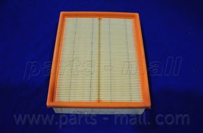 PMC PAA-051 Air filter PMC PAA-051 Air filter