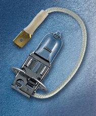 Osram 64151 Bulb — Фото №3