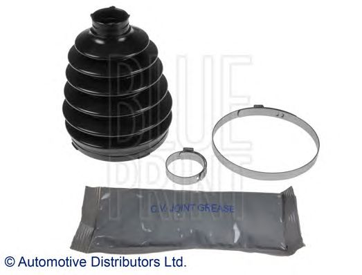 Blue Print ADC48120 Пильник привідного валу Blue Print ADC48120 Пильник привідного валу