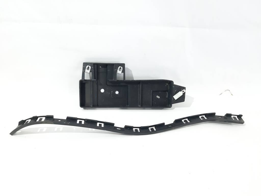 General Motors 23468254 Клипса крепления