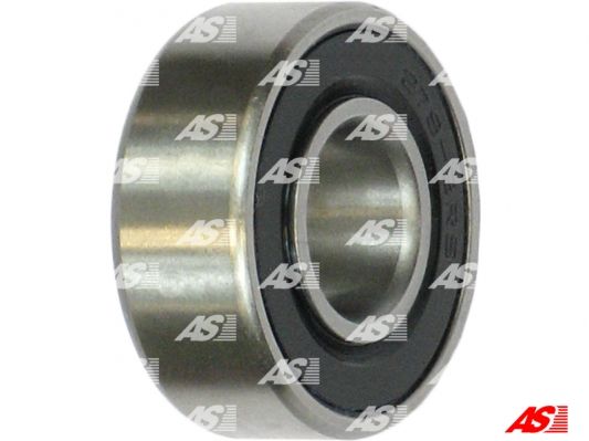 AS-PL ABE9016 Комплект подшипника AS-PL ABE9016 Комплект подшипника