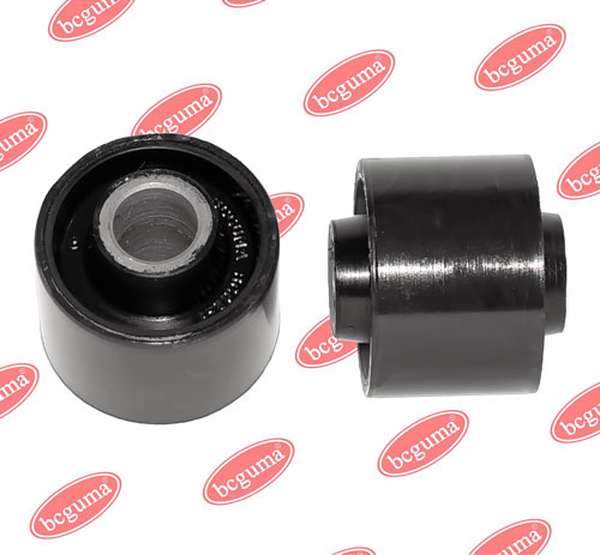 BC-Guma BC0239 Втулка амортизатора — Photo #3 BC-Guma BC0239 Втулка амортизатора — Photo #3