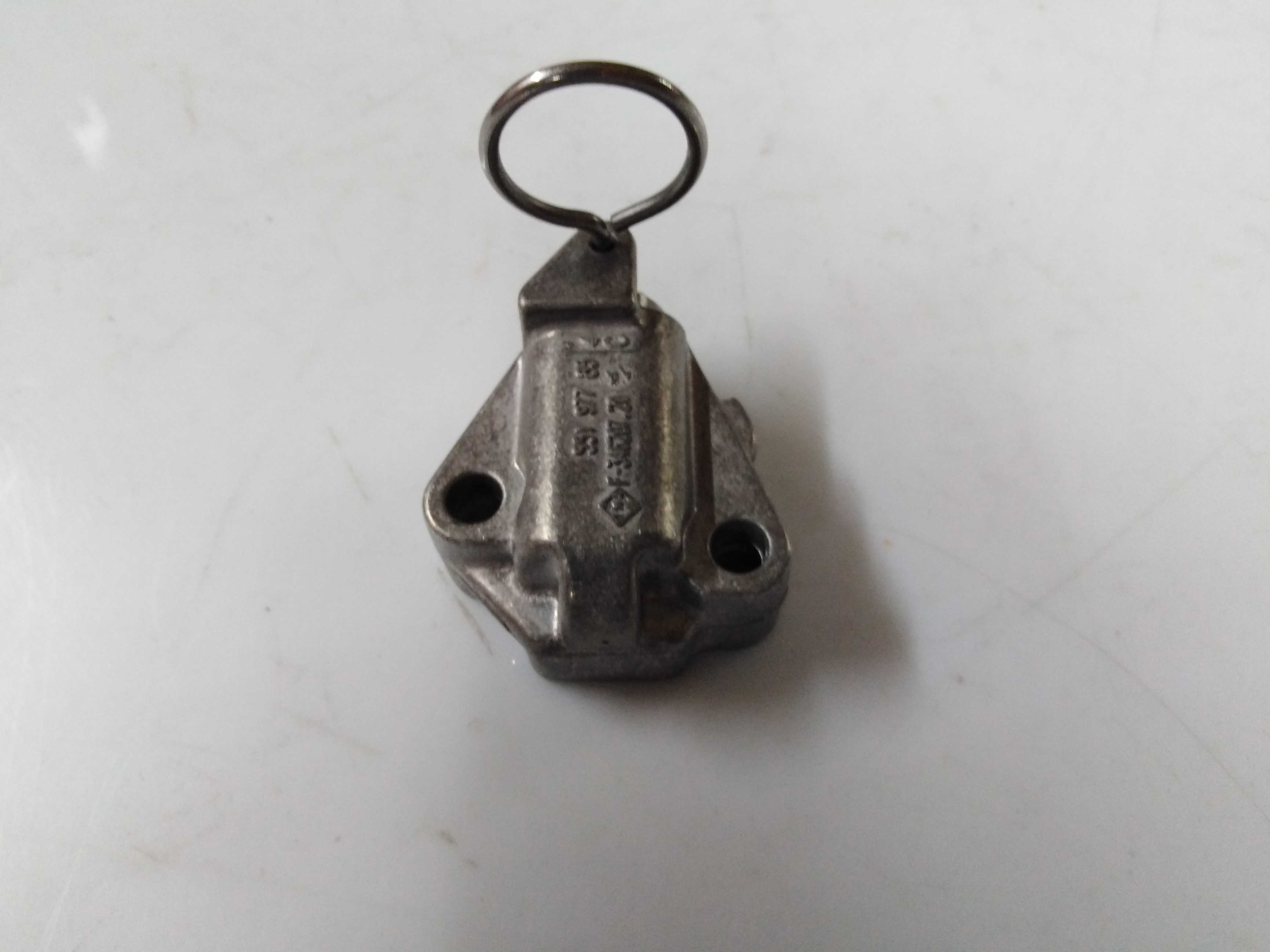 Fiat/Alfa/Lancia 55197785 Tensioner assy pulley